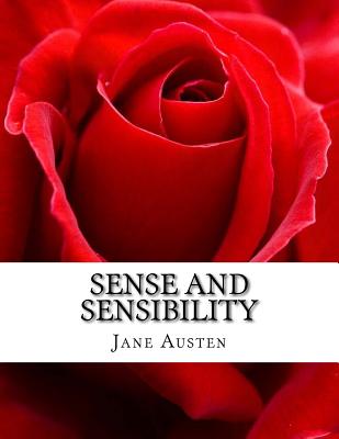 Sense and Sensibility