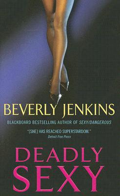 Deadly Sexy