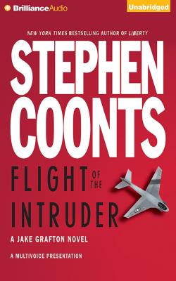 The Intruders (Hardcover) 