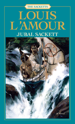 To the Far Blue Mountains(Louis L'Amour's Lost Treasures) by Louis