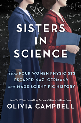 Sisters in Science