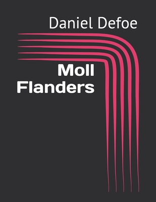 Moll Flanders