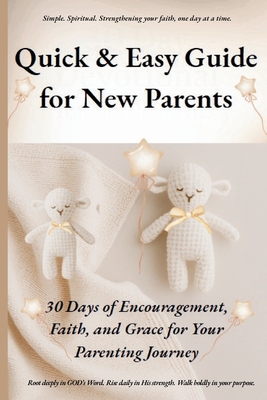 The Best Books for First-Time…
Top books for first-time parents include What to Expect the First Year for comprehensive, go-to advice, and The Happiest Baby on the Block by Dr. Harvey Karp for practical techniques on soothing newborns. For evidence-based decision-making, Cribsheet by Emily Oster is highly recommended, while Good Inside by Dr. Becky Kennedy offers modern emotional guidance.
Top Recommended Books for New Parents
Popular Humorous & Practical Reads
These books focus on providing reassurance and reducing the anxiety that often comes with first-time parenthood.
A good parenting book should do one (or more) of these well: give **practical day-to-day guidance** , explain **baby behavior and development** , or help you build **confidence in your own decisions**. The best ones for first-time parents tend to balance science, empathy, and real-life usability. Here’s a curated list…
A good parenting book should do one (or more) of these well: give practical day-to-day guidance , explain baby behavior and development , or help you build confidence in your own decisions. The best ones for first-time parents tend to balance science, empathy, and real-life usability.
Here’s a curated list of standout options—covering different styles so you can pick what fits you best.
$19.00•Barnes & Noble + others
4.7
$19.00•Barnes & Noble + others•
4.7
This one is hugely popular because it cuts through conflicting advice using research. It covers feeding, sleep, daycare, and more with a calm, “choose what works for you” mindset.
The Happiest Baby on the Block · $3.99 · 4.3
Introduces the famous '5 S’s' method to calm crying babies and improve sleep.
If you’re worried about crying and sleepless nights, this is incredibly practical. It focuses on techniques you can use immediately.
What to Expect the First Year · $19.99 · 4.9
A month-by-month guide to your baby’s first year with detailed, practical advice.
Think of this as a “manual” you can dip into anytime. It’s especially helpful when you want to know what’s normal right now.
The Whole-Brain Child · $9.99 · 4.8
Explains child brain development with simple strategies for emotional growth.
This helps you understand why kids behave the way they do—and how to respond in a calmer, more effective way.
The Sh!t No One Tells You (A Guide to Surviving Your Baby’s First Year) · $16.22 · 4.6
A candid, humorous take on the messy realities of new parenthood.
Not everything is picture-perfect—this one prepares you for the chaos with humor and honesty.
The Organized Home for New Parents · $16.98
Helps you set up routines and systems to reduce stress in early parenthood.
Great if you want structure and sanity in your daily life.
| Attribute | Cribsheet$19.00•Barnes & Noble + others | The Happiest Baby on the Block$3.99•Walmart - World of Books Inc + others | What to Expect the First Year$19.99•Barnes & Noble + others | The Whole-Brain Child$9.99•Barnes & Noble - NOOK + others | The Sh!t No One Tells You$16.22•Audible.com + others |
|---|---|---|---|---|---|
| Style | Data-driven | Practical techniques | Reference guide | Psychology-based | Humor + reality |
| Best for | Decision-making | Soothing & sleep | Day-to-day milestones | Emotional development | Managing expectations |
| Tone | Calm, analytical | Instructional | Informational | Insightful | Honest & funny |
| Readability | Easy | Very easy | Medium (reference-heavy) | Easy | Very easy |
Want confidence + science → go with Cribsheet
Want immediate help with crying/sleep → Happiest Baby
Want a go-to manual → What to Expect the First Year
Want to understand behavior long-term → Whole-Brain Child
Want real talk and reassurance → Sh!t No One Tells You
Many first-time parents repeatedly recommend Cribsheet and What to Expect the First Year as a “core combo”—one for decisions, one for daily guidance.
![Quick & Easy Guide for New Parents