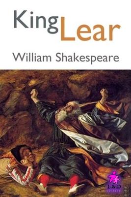 King Lear