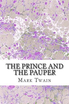 The Prince And The Pauper