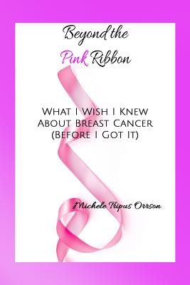 Breast Cancer Beyond Pink Ribbons: Myths and Facts
