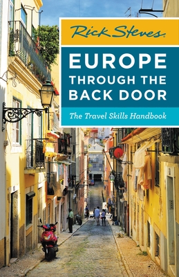 Cash and Currency Tips for Europe by Rick Steves