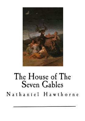 The House of The Seven Gables