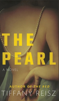 The Pearl (The Godwicks #3)