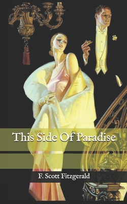This Side of Paradise