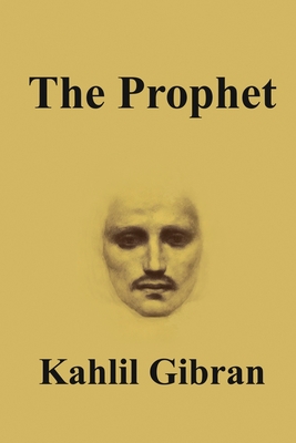 The Prophet