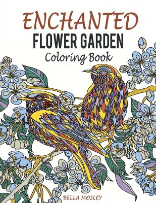 Creative Animals Coloring Book: The Mindfulness Animal Coloring