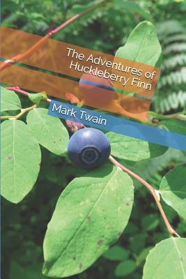 The Adventures of Huckleberry Finn