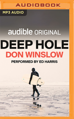 Deep Hole (Audible Original Stories)
