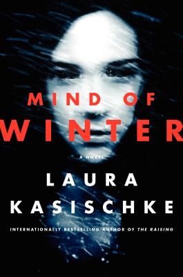 Mind of Winter By Laura Kasischke Cover Image