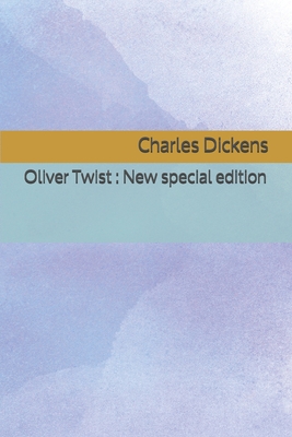 Oliver Twist