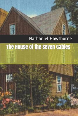 The House of the Seven Gables