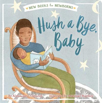 Bye bye baby store book