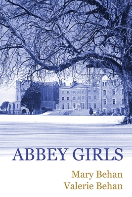Abbey Girls Cover Image