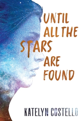 Until All The Stars Are Found Cover Image