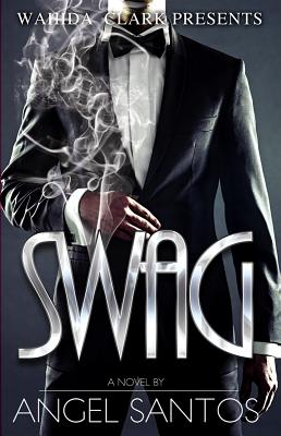 Swag (Wahida Clark Presents) Cover Image