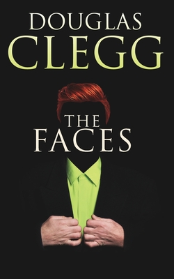 Cover for The Faces