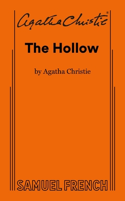 The Hollow