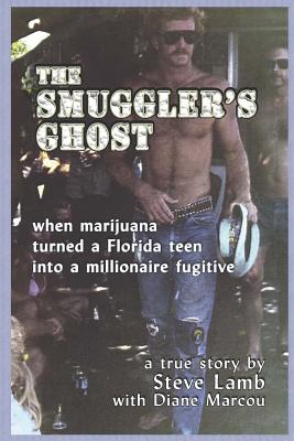 The Smugglers Ghost