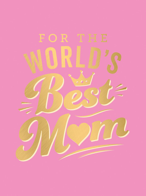 world best mom