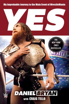Yes Cover