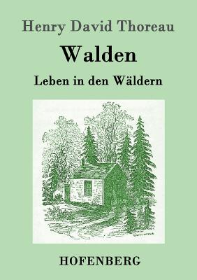 Walden