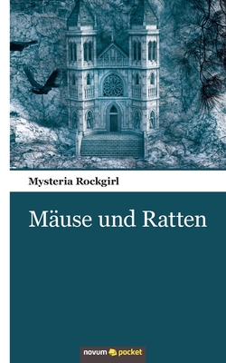 Cover for Mäuse und Ratten