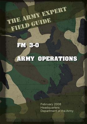 Tactics: The Official Army Field Manual FM 3-90 (4th July,, 44% OFF