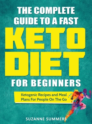 The Ultimate Guide To Keto For Women