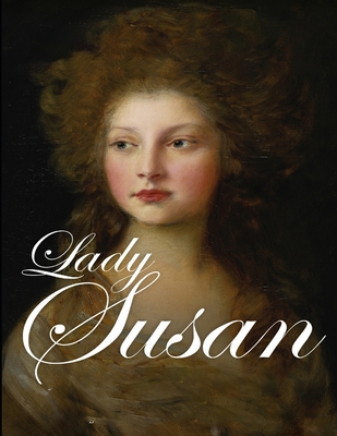 Lady Susan