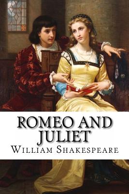 Romeo and Juliet (Paperback) | Tattered Cover Book Store