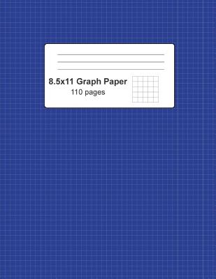 Graph Paper: Graph Composition Book Cover Image