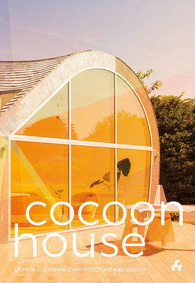 Cocoon House Cover Image