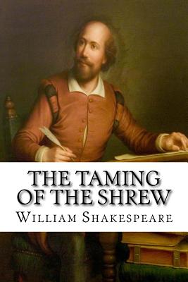 The Taming of the Shrew