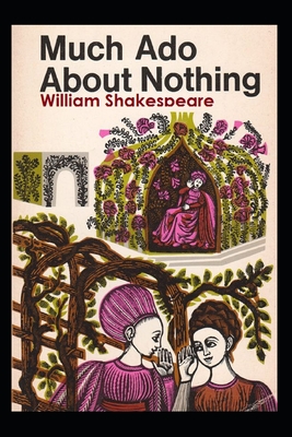 Much Ado About Nothing