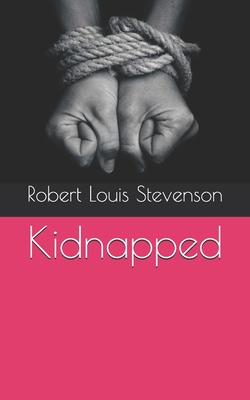 Kidnapped