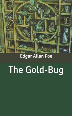 The Gold-Bug