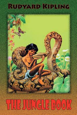 The Jungle Book