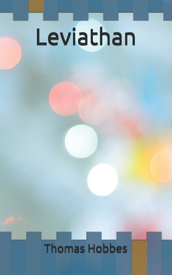 Leviathan