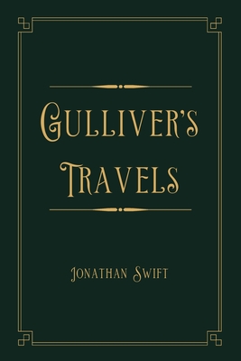 Gulliver's Travels