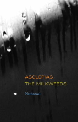 Cover for Asclepias