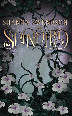 Cover for Spindled
