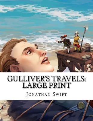 Gulliver's Travels