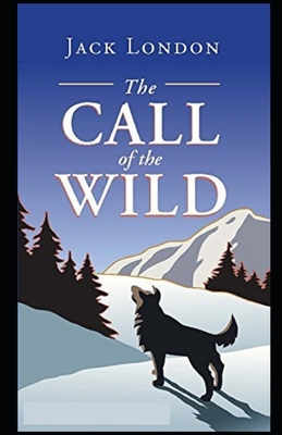 The Call of the Wild