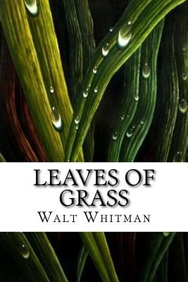 Leaves of Grass